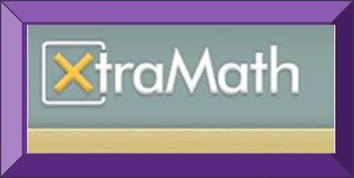 XtraMath 